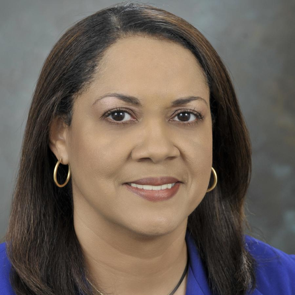 Ross honored for work in gerontological nursing education Ross honored for work in gerontological nursing education